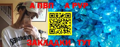 кристаллы Камышлов