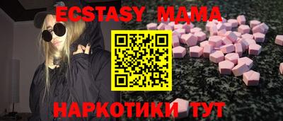 кристаллы Камышлов